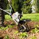 Насадка - розпушувач STIHL BK для мультімотора ММ 56 46017404606 фото 3