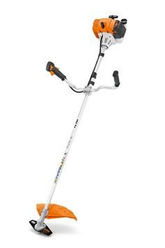 Мотокоса STIHL FS 250 41342000336 фото