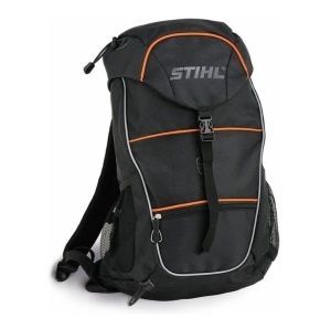Рюкзак STIHL 04648530030 фото