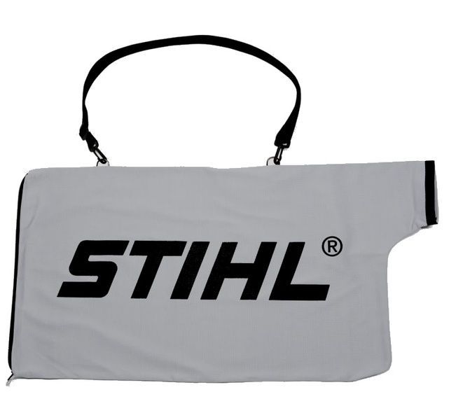 Воздуходувное устройство STIHL SHE 81 48110110839 фото