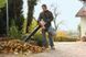 Воздуходувное устройство STIHL SHE 81 48110110839 фото 4