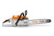 Пила аккумуляторная STIHL MSA 300 C шина 40 см без аккумулятора и ЗП МА022000034 фото 3