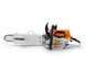 Бензопила STIHL MS 462 C-M R для спасателей 11422000025 фото 2