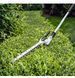 Насадка-ножиці STIHL HL-KM 55cm/0&deg;-145&deg; 42437405003 фото 5