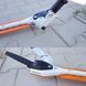 Насадка-ножиці STIHL HL-KM 55cm/0&deg;-145&deg; 42437405003 фото 4