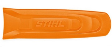 Защита цепи 50-55см STIHL арт:00007929176 00007929176 фото