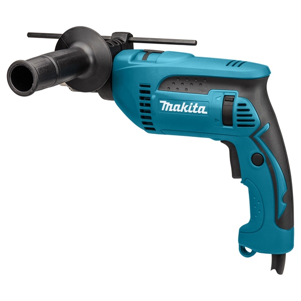 Дрель ударная MAKITA HP1640 23002 фото