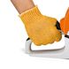 Бензопила STIHL MS 210 шина 35 см 11232000796 фото 4