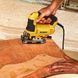 Пилка лобзиковая DeWalt DWE349 49245 фото 10