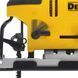 Пилка лобзиковая DeWalt DWE349 49245 фото 7
