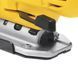 Пилка лобзиковая DeWalt DWE349 49245 фото 5