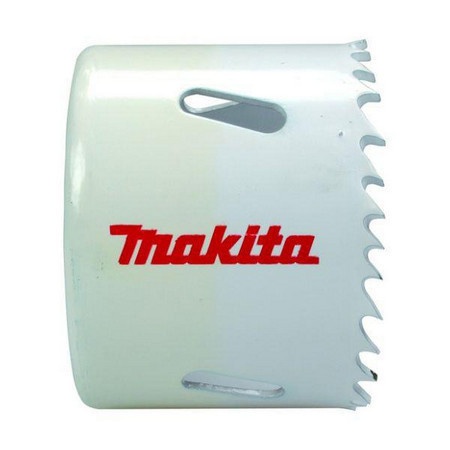 Коронка универсальная Makita D-17267 BI-METALL 29м 32705 фото