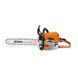 Бензопила STIHL MS 250 шина 40 см 11232000760 фото 2