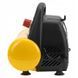 Компресор безоливовий STANLEY DN200/8/6 54764 фото 3