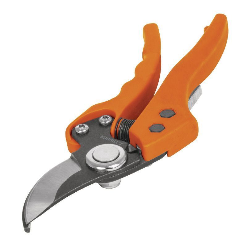 Секатор Truper T-68 Nylon 29723 фото