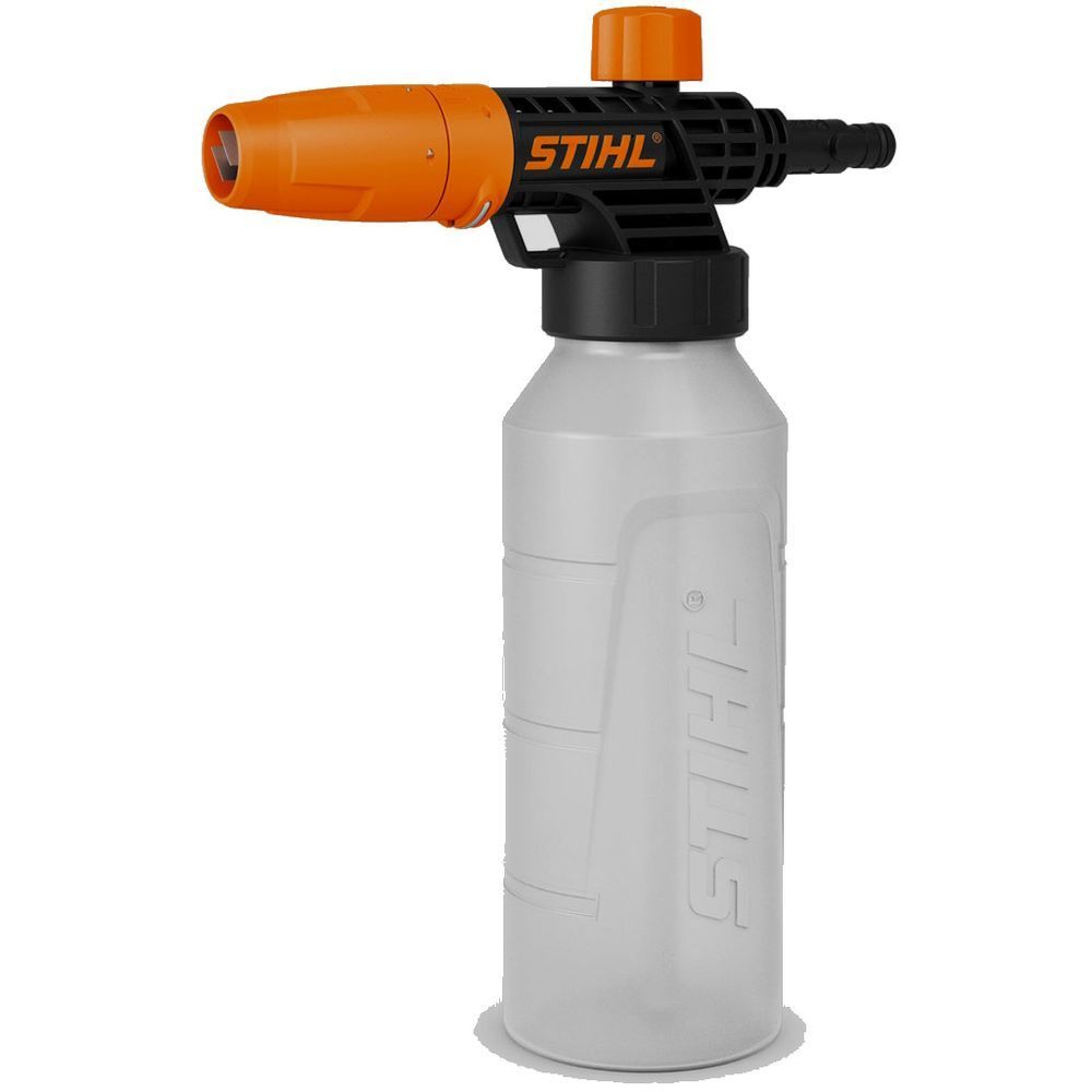 Піноутворювач Stihl арт:49105009600 49105009600 фото