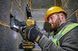 Акумуляторний дриль-шурупокрут DeWALT DCD708D2T безщітковий 54762 фото 3