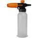 Піноутворювач Stihl арт:49105009600 49105009600 фото