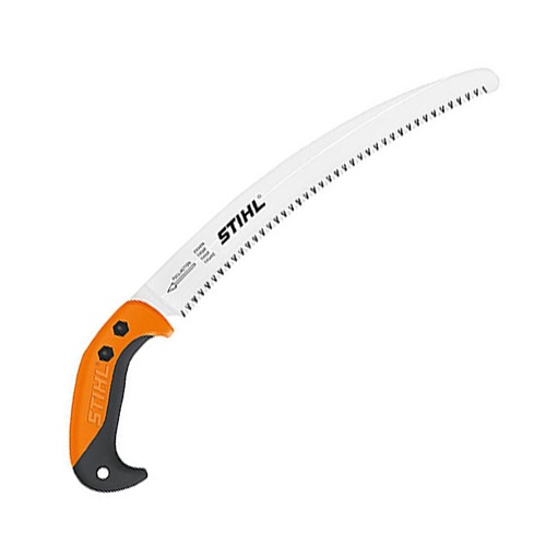 Пила для гілок STIHL PR27C 48306 фото