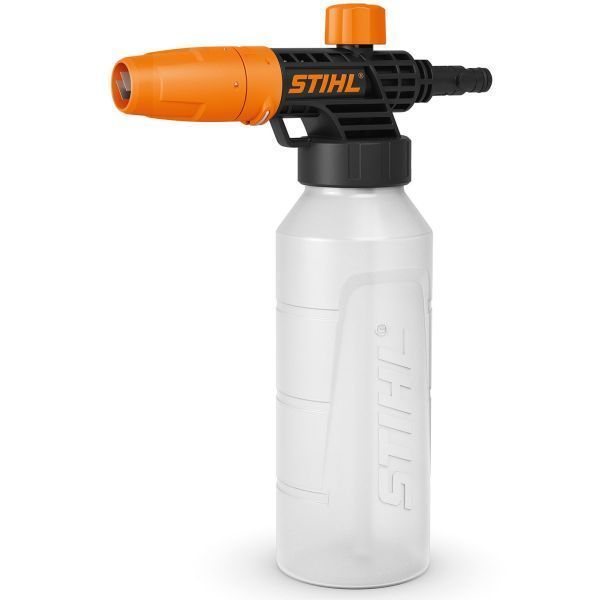 Насадка пінна для RE 150-170 Stihl арт:49105009601 49105009601 фото