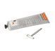 Мастило редукторне STIHL Superlub FS туба 225г 07811201118 фото 2