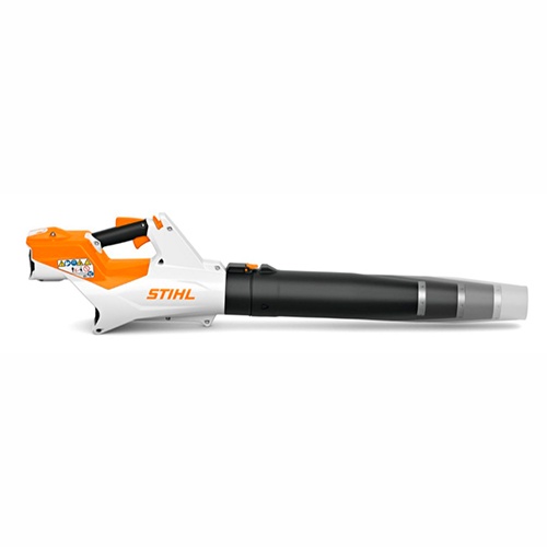 Повітродувний пристрій акумуляторний STIHL BGA 60 Set арт:BA040115948 50246 фото