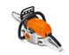 Бензопила STIHL MS 251 шина 40 см арт:11432000539 11432000539 фото 3