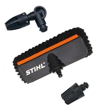 Набор для мытья для RE 98-128 Stihl арт:49005006100 49005006100 фото