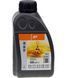 Масло моторное Stihl 4-тактного двигателя 07813091000 фото 2