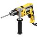 Дриль ударна DeWalt DWD024 36135 фото 2